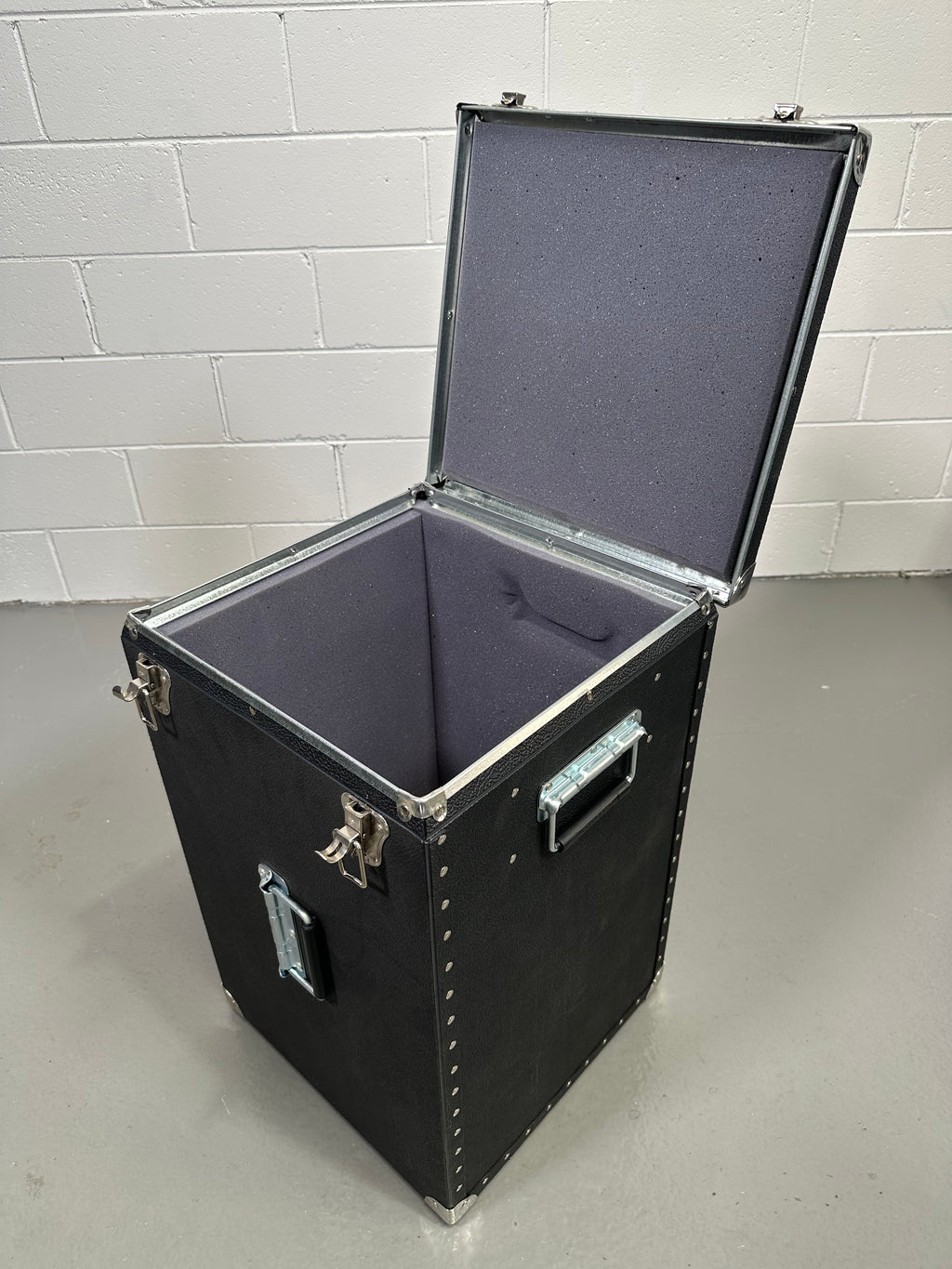 QSC K10 Powered Speaker