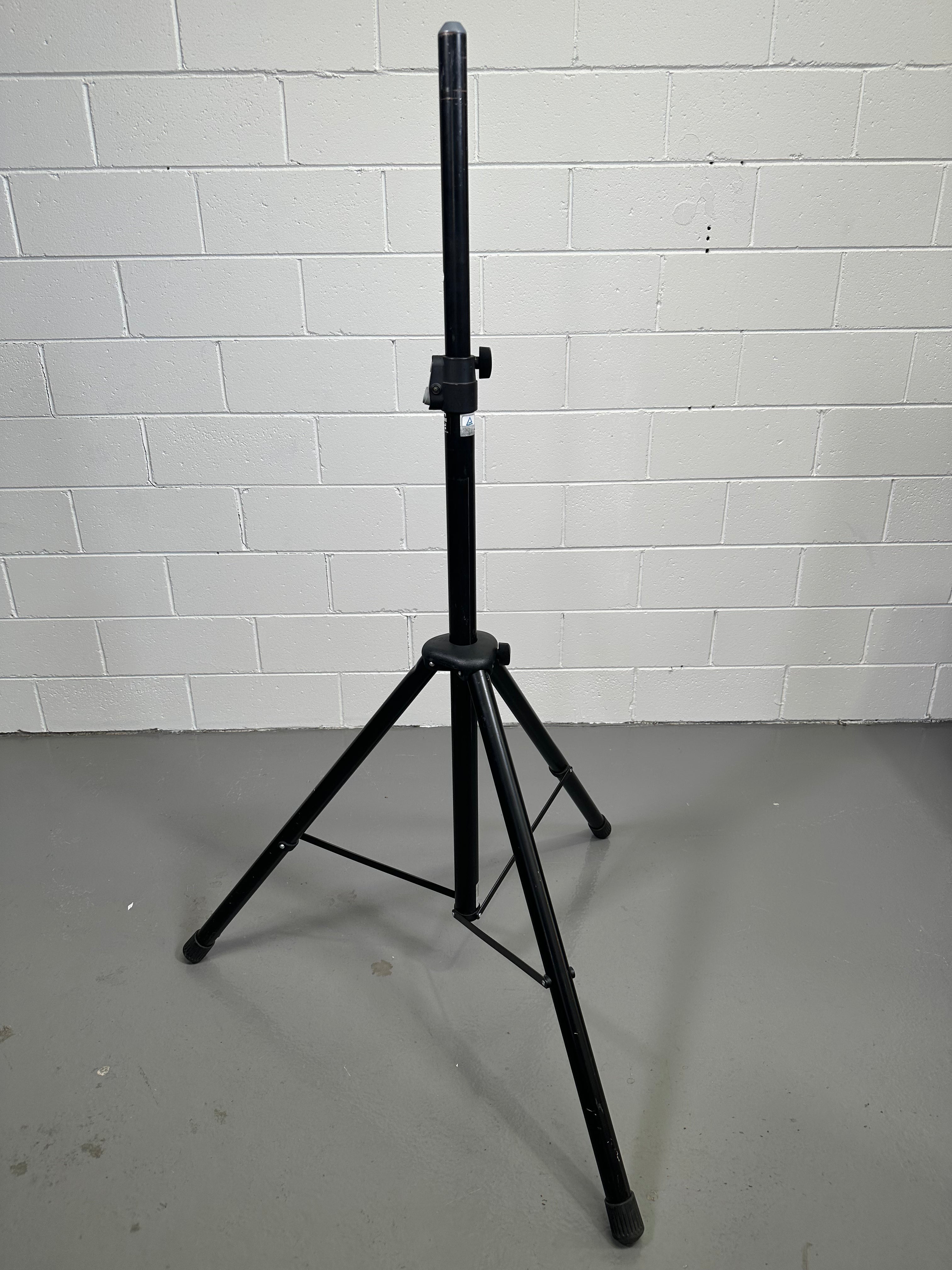 K&M Alloy 21436 Speaker stand